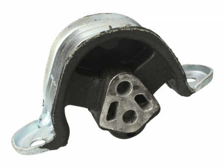 Piese Auto - Suport motor fata dreapta OPEL ASTRA F, CALIBRA A, VECTRA A 1.4-2.0 intre 1988-2001