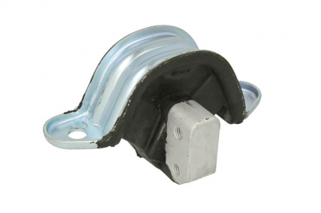 Piese Auto - Suport motor fata dreapta OPEL ASTRA F, VECTRA A 1.7D intre 1990-1998