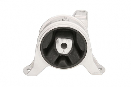 Suport motor - Suport motor fata dreapta OPEL ASTRA G, ASTRA G CLASSIC, ZAFIRA A 1.2-1.8 intre 1998-2009