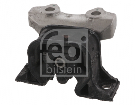 Suport motor - Suport motor fata dreapta OPEL COMBO, COMBO TOUR, CORSA C, MERIVA A, TIGRA 1.3D dupa 2003