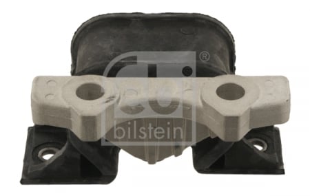 Suport motor - Suport motor fata dreapta OPEL COMBO, COMBO TOUR, CORSA C, MERIVA A, TIGRA 1.4-1.8 dupa 2000