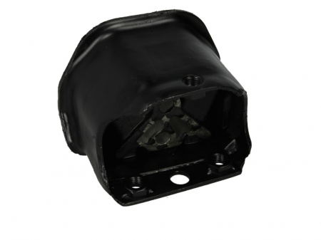 Suport motor fata dreapta OPEL KADETT E, KADETT E COMBO 1.5D/1.6D/1.7D intre 1984-1994 [1]