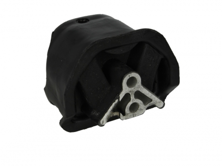 Piese Auto - Suport motor fata dreapta OPEL KADETT E, KADETT E COMBO 1.5D/1.6D/1.7D intre 1984-1994