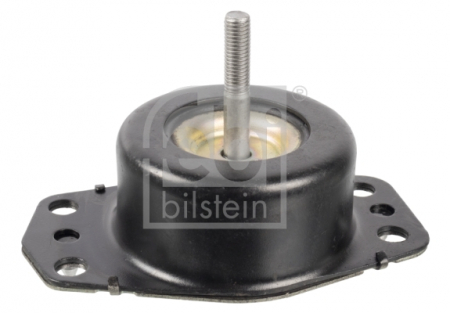Suport motor - Suport motor fata dreapta OPEL MOVANO; RENAULT MASTER II 2.5D/2.8D intre 1998-2001