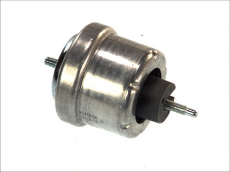 Piese Auto - Suport motor fata dreapta OPEL VECTRA B 2.0D intre 1996-2003