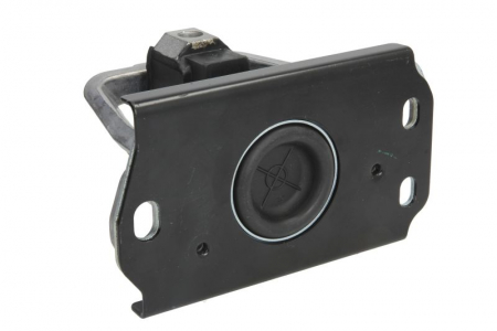 Suport motor fata dreapta OPEL VIVARO A; RENAULT TRAFIC II 1.9D/2.0/2.0D dupa 2001 [1]