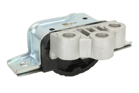 Suport motor - Suport motor fata dreapta potrivit ALFA ROMEO MITO; FIAT GRANDE PUNTO, PUNTO, PUNTO EVO 1.2-1.4CNG 06.05-