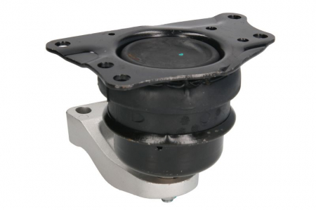 Suport motor fata dreapta potrivit AUDI A1; SEAT CORDOBA, IBIZA III, IBIZA IV, IBIZA IV SC; SKODA FABIA I, FABIA II, ROOMSTER; VW POLO, POLO IV, POLO V 1.2-2.0 11.99- [1]