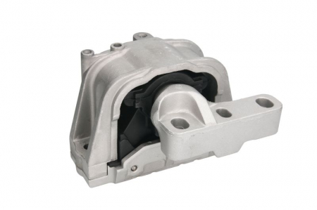 Suport motor - Suport motor fata dreapta potrivit AUDI A3; SEAT ALTEA, LEON; SKODA OCTAVIA II; VW GOLF PLUS V, GOLF V, JETTA III, PASSAT B6, PASSAT B7, TIGUAN, TOURAN 1.9D/2.0D 02.03-