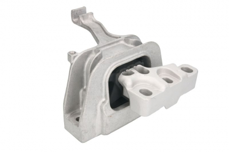 Motor - Suport motor fata dreapta potrivit AUDI A3; SEAT LEON, LEON SC, LEON ST; SKODA OCTAVIA III; VW GOLF SPORTSVAN VII, GOLF VII 1.2/1.6/2.0 08.12-