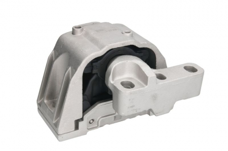 Suport motor - Suport motor fata dreapta potrivit AUDI A3; SEAT LEON, TOLEDO II; SKODA OCTAVIA I; VW BORA, BORA I, GOLF IV, NEW BEETLE 1.6-2.0CNG 09.96-12.13