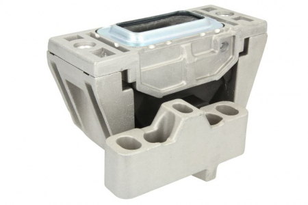 Suport motor fata dreapta potrivit AUDI A3; SKODA OCTAVIA I; VW BORA, BORA I, GOLF IV, NEW BEETLE 1.4/1.6/1.9D 09.96-12.10 [1]