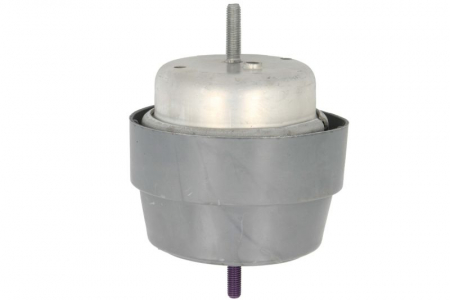 Suport motor fata dreapta potrivit AUDI A4 ALLROAD B8, A4 B6, A4 B7, A4 B8; SEAT EXEO, EXEO ST 1.9D/2.0D 11.00-05.16 [1]