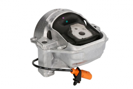 Motor - Suport motor fata dreapta potrivit AUDI A4 ALLROAD B8, A4 B8, A5, Q5; PORSCHE MACAN 2.0-3.0D 06.07-