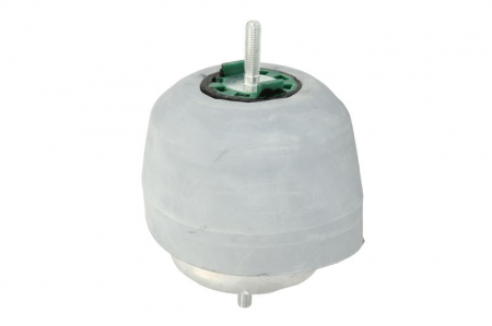 Suport motor - Suport motor fata dreapta potrivit AUDI A4 B5, A4 B6, A6 C5; SKODA SUPERB I; VW PASSAT B5, PASSAT B5.5 1.6/1.8/2.0 11.94-03.08