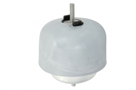 Suport motor - Suport motor fata dreapta potrivit AUDI A4 B5, A4 B6, A6 C5; SKODA SUPERB I; VW PASSAT B5, PASSAT B5.5 1.6-3.0 11.94-03.08