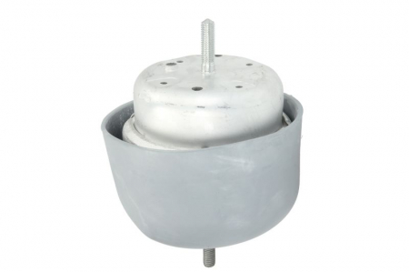 Suport motor fata dreapta potrivit AUDI A4 B5, A4 B6, A6 C5; SKODA SUPERB I; VW PASSAT B5, PASSAT B5.5 1.6-3.0 11.94-03.08 [1]