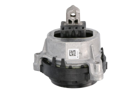 Piese Auto - Suport motor Fata Dreapta potrivit BMW 5 (G30, F90), 5 (G31), 7 (G11, G12) 2.0 09.16-