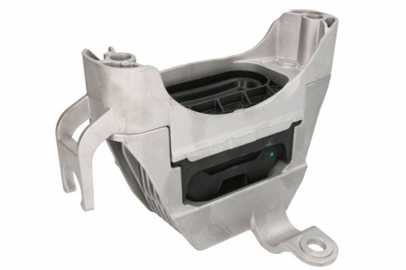 Suport motor fata dreapta potrivit CHEVROLET CRUZE, ORLANDO; OPEL ASTRA H CLASSIC, ASTRA J, ASTRA J GTC, ZAFIRA C 1.3D-1.8LPG 01.09- [1]