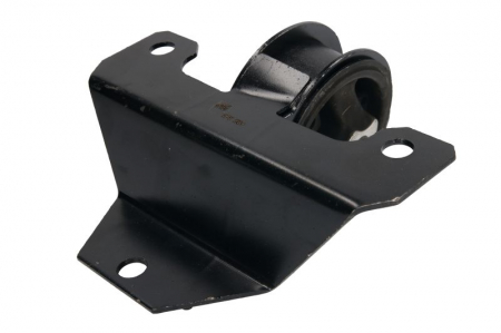 Suport motor - Suport motor fata dreapta potrivit CHRYSLER NEON 2.0 05.94-08.99