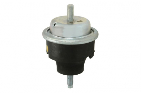 Suport motor fata dreapta potrivit CITROEN AX, BERLINGO, BERLINGO/MINIVAN, BX, C15, C15/MINIVAN, C3 I, C3 II, XSARA, ZX; PEUGEOT 106 I, 205, 205 I, 205 II, 206, 206+, 306, 309 I, 309 II 1.0-1.9 10.82- [1]