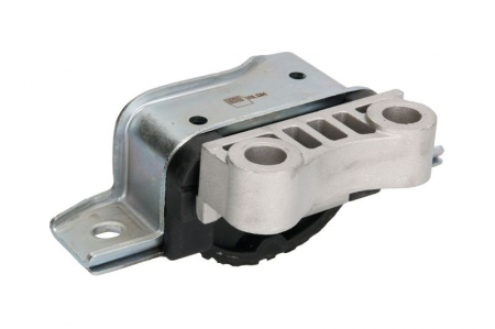 Suport motor - Suport motor fata dreapta potrivit CITROEN NEMO, NEMO/MINIVAN; FIAT FIORINO/MINIVAN, QUBO; PEUGEOT BIPPER, BIPPER TEPEE 1.4/1.4CNG 11.07-