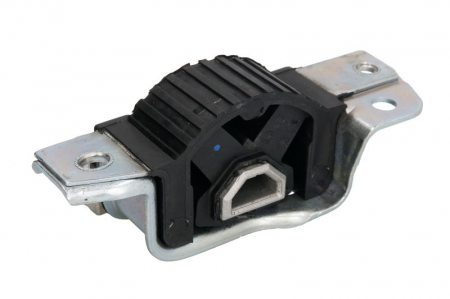Suport motor fata dreapta potrivit CITROEN NEMO, NEMO/MINIVAN; FIAT FIORINO/MINIVAN, QUBO; PEUGEOT BIPPER, BIPPER TEPEE 1.4/1.4CNG 11.07- [1]