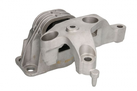 Motor - Suport motor fata dreapta potrivit DACIA DUSTER, LOGAN, LOGAN EXPRESS, LOGAN MCV, SANDERO; RENAULT LOGAN I 1.5D 02.07-
