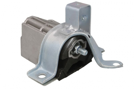 Suport motor - Suport motor fata dreapta potrivit FIAT DOBLO, DOBLO/MINIVAN 1.2 03.01-