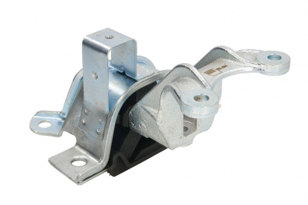 Suport motor - Suport motor fata dreapta potrivit FIAT DOBLO, DOBLO/MINIVAN 1.9D 03.01-
