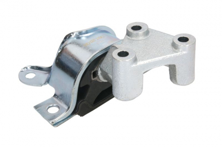Suport motor - Suport motor fata dreapta potrivit FIAT PALIO, SIENA, STRADA 1.1-1.7D 07.97-
