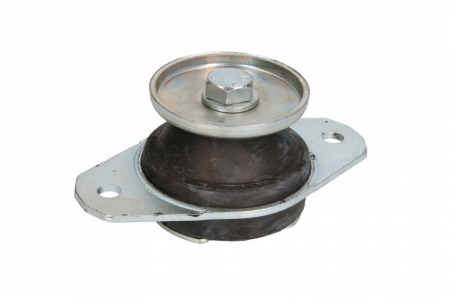 Suport motor - Suport motor fata dreapta potrivit FIAT PALIO, STRADA 1.2 07.97-