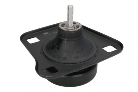 Suport motor - Suport motor fata dreapta potrivit FORD FIESTA IV, FIESTA/MINIVAN 1.8D 08.95-08.03
