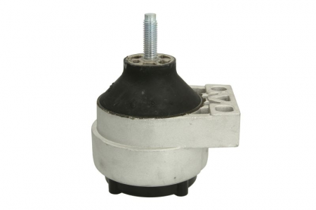 Suport motor - Suport motor fata dreapta potrivit FORD FOCUS I, FOCUS II, TOURNEO CONNECT, TRANSIT CONNECT 1.6-2.0 10.98-12.13