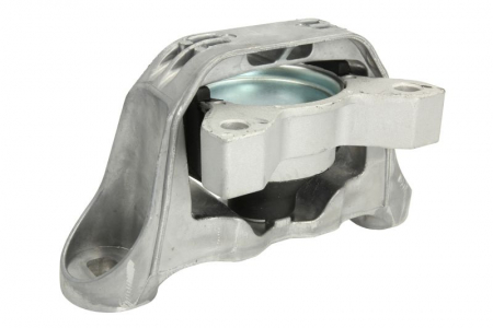 Suport motor - Suport motor fata dreapta potrivit FORD FOCUS I, TOURNEO CONNECT, TRANSIT CONNECT 1.8D 10.98-12.13