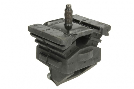Suport motor fata dreapta potrivit FORD TRANSIT 2.4D 01.00-08.14 [1]