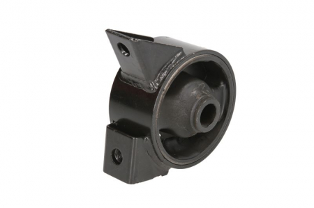 Suport motor - Suport motor fata dreapta potrivit HYUNDAI ACCENT II 1.6 12.02-11.05