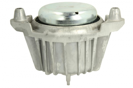 Suport motor fata dreapta potrivit MERCEDES C (C204), C T-MODEL (S204), C (W204), CLS (C218), CLS SHOOTING BRAKE (X218), E (A207), E (C207), E T-MODEL (S212), E (W212) 1.6/2.1D/2.2D 01.07- [1]
