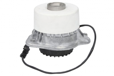 Motor - Suport motor fata dreapta potrivit MERCEDES S (W222, V222, X222) 3.0/3.0H/3.5H 05.13-