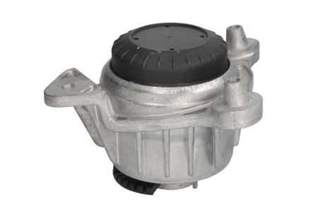 Suport motor fata dreapta potrivit MERCEDES VITO MIXTO cabina dubla VITO TOURER (W447), VITO (W447) 1.6D/2.2D 10.14- [1]