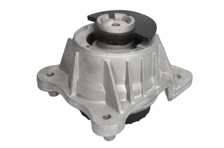 Suport motor - Suport motor fata dreapta potrivit MERCEDES VITO MIXTO cabina dubla VITO TOURER (W447), VITO (W447) 1.6D/2.2D 10.14-