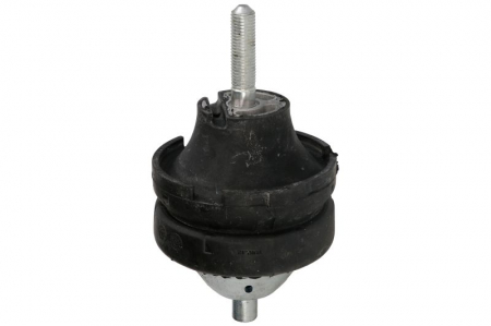 Suport motor - Suport motor fata dreapta potrivit MINI (R50, R53) 1.4D/1.6 06.01-09.06