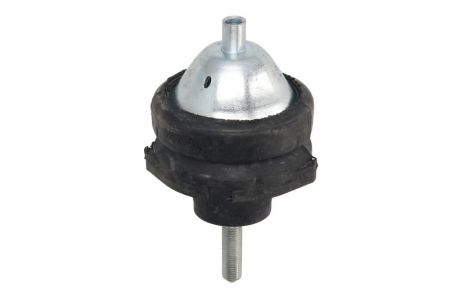 Suport motor fata dreapta potrivit MINI (R50, R53) 1.4D/1.6 06.01-09.06 [1]