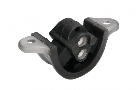 Suport motor fata dreapta potrivit OPEL ASTRA F, CALIBRA A, VECTRA A 1.4-2.0 09.88-01.99 [1]