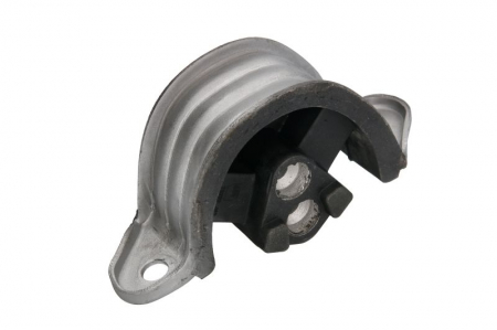 Suport motor - Suport motor fata dreapta potrivit OPEL ASTRA F, CALIBRA A, VECTRA A 1.4-2.0 09.88-01.99