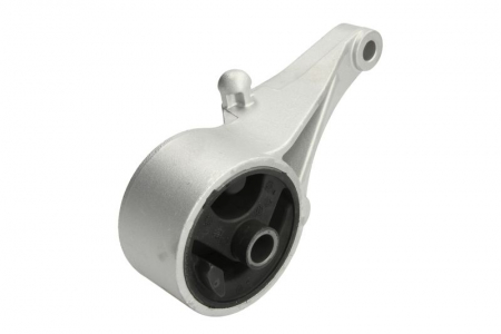 Suport motor - Suport motor fata dreapta potrivit OPEL ASTRA G, ASTRA G CLASSIC, ASTRA H, ZAFIRA A, ZAFIRA B 1.4-2.0 02.98-04.15
