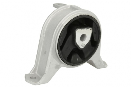 Suport motor - Suport motor fata dreapta potrivit OPEL ASTRA G, ZAFIRA A 2.0 02.98-10.05