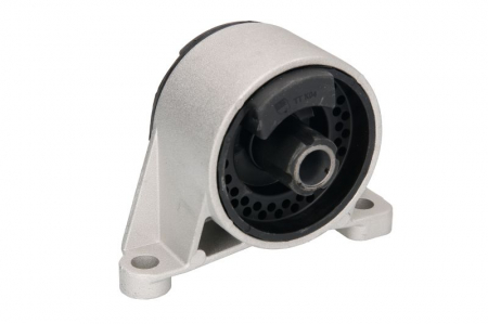 Motor - Suport motor fata dreapta potrivit OPEL ASTRA G, ZAFIRA A 2.0/2.0D 02.98-06.05