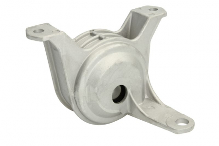 Suport motor fata dreapta potrivit OPEL ASTRA G, ZAFIRA A 2.0D/2.2D 02.98-10.05 [1]