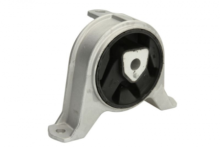 Suport motor - Suport motor fata dreapta potrivit OPEL ASTRA G, ZAFIRA A 2.0D/2.2D 02.98-10.05